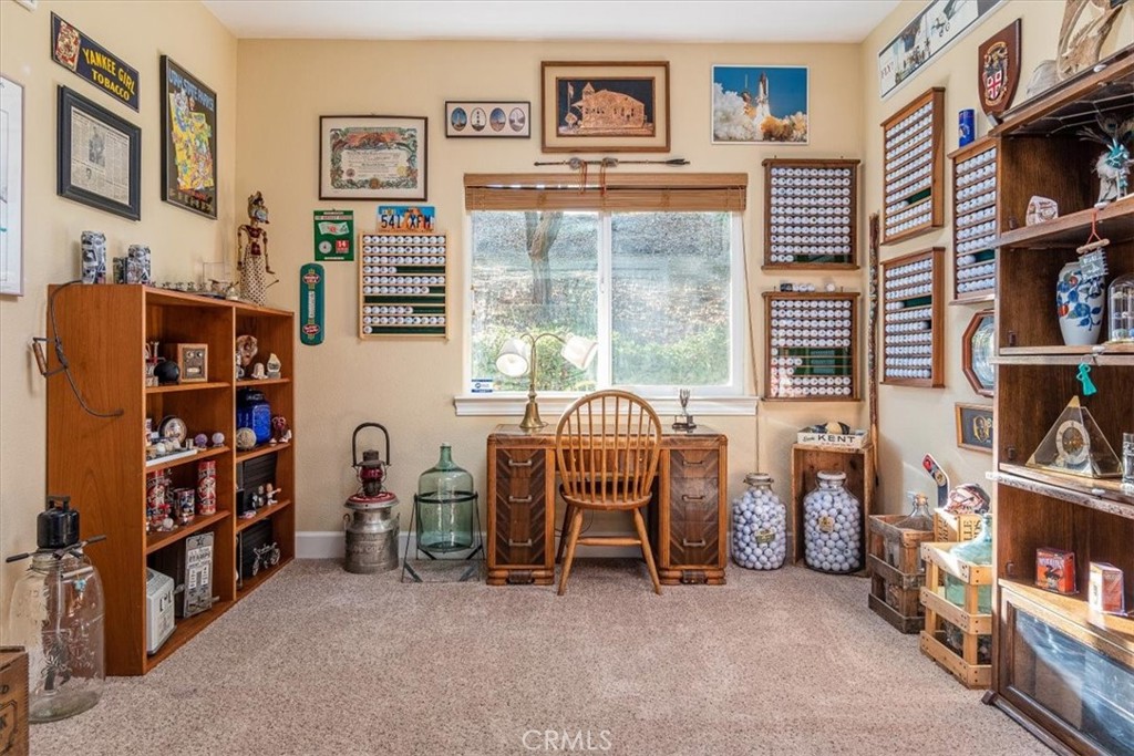 5130 Stagg Hill Pl, Paso Robles, CA 93446