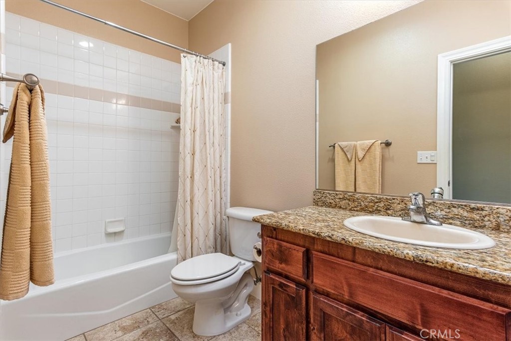5130 Stagg Hill Pl, Paso Robles, CA 93446