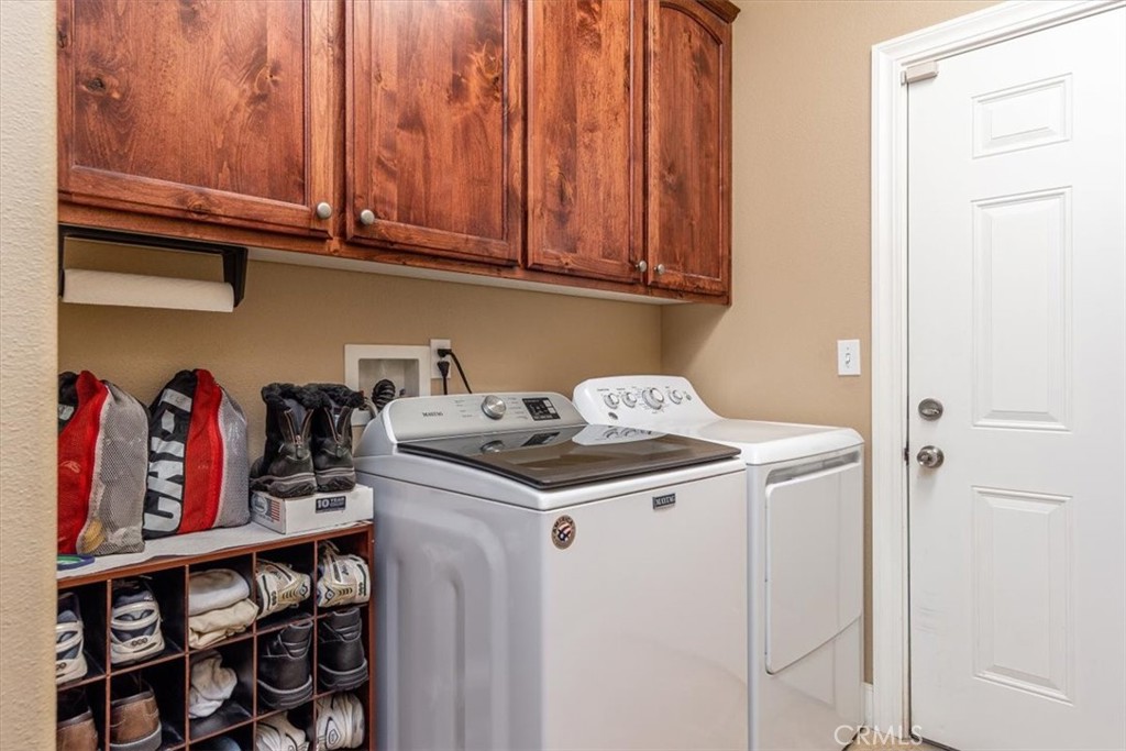 5130 Stagg Hill Pl, Paso Robles, CA 93446