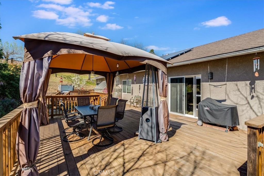 5130 Stagg Hill Pl, Paso Robles, CA 93446