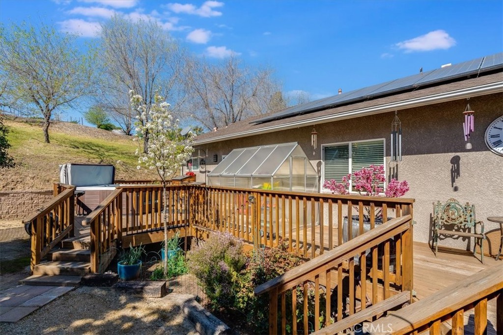 5130 Stagg Hill Pl, Paso Robles, CA 93446