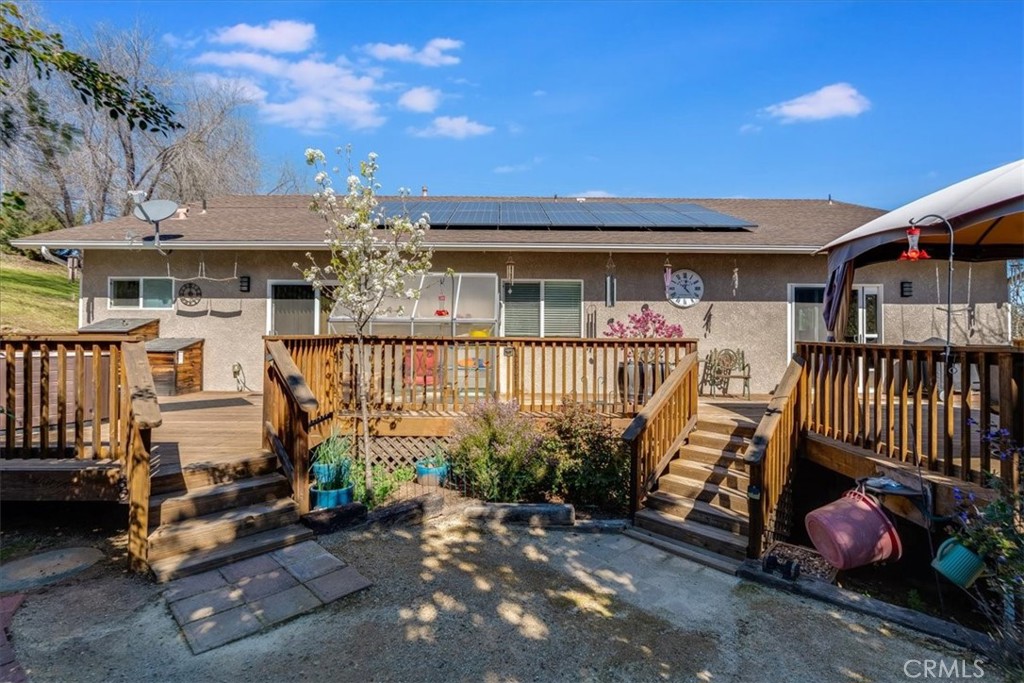 5130 Stagg Hill Pl, Paso Robles, CA 93446
