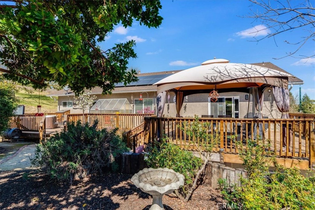 5130 Stagg Hill Pl, Paso Robles, CA 93446