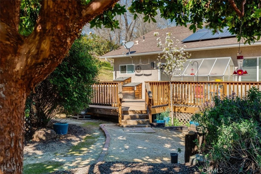 5130 Stagg Hill Pl, Paso Robles, CA 93446