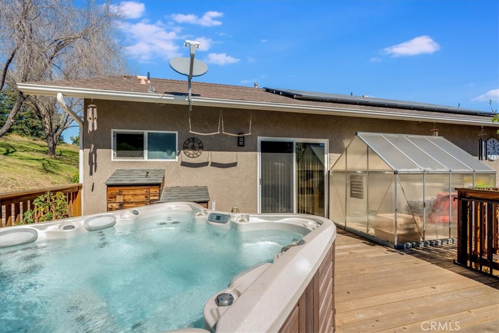 5130 Stagg Hill Pl, Paso Robles, CA 93446