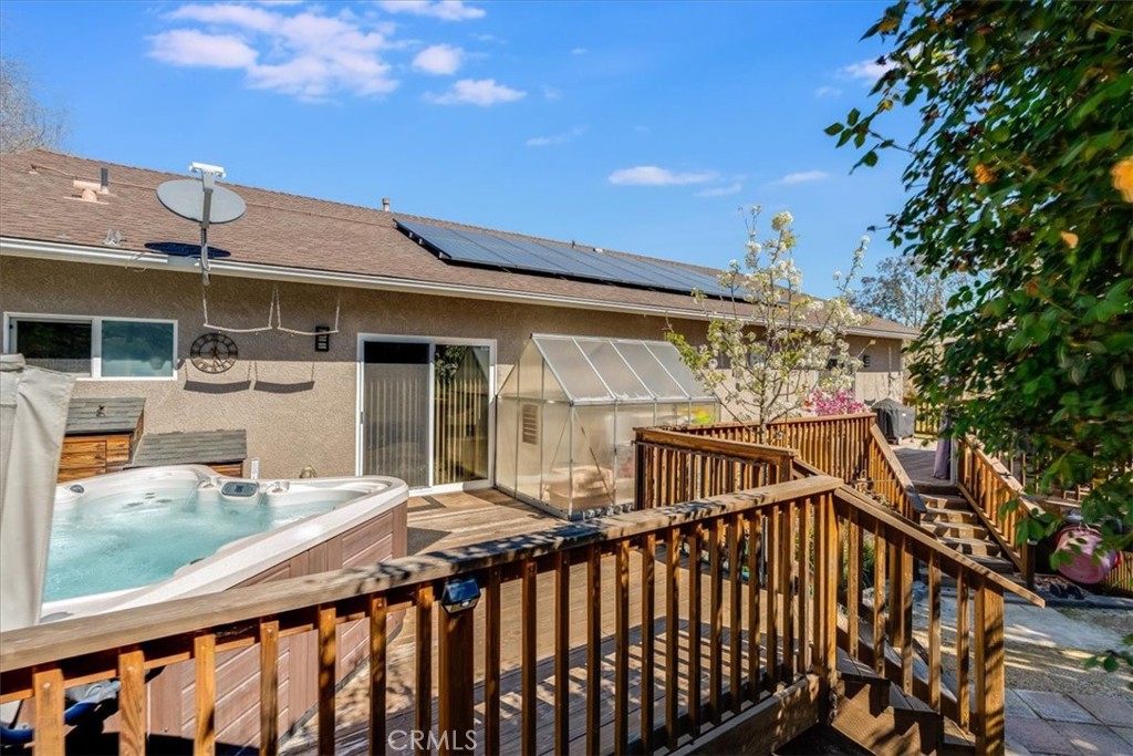 5130 Stagg Hill Pl, Paso Robles, CA 93446
