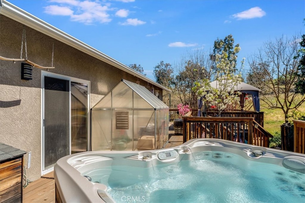 5130 Stagg Hill Pl, Paso Robles, CA 93446