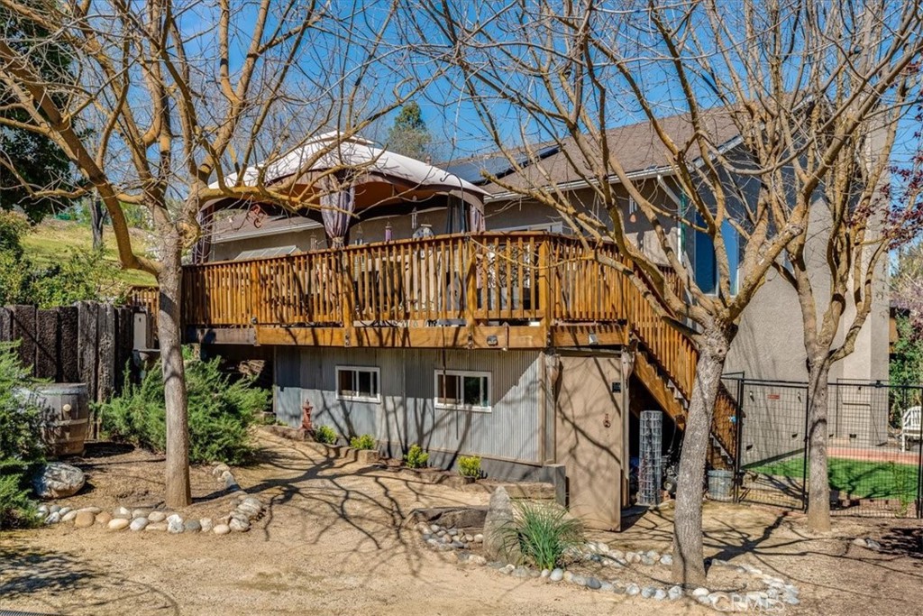 5130 Stagg Hill Pl, Paso Robles, CA 93446