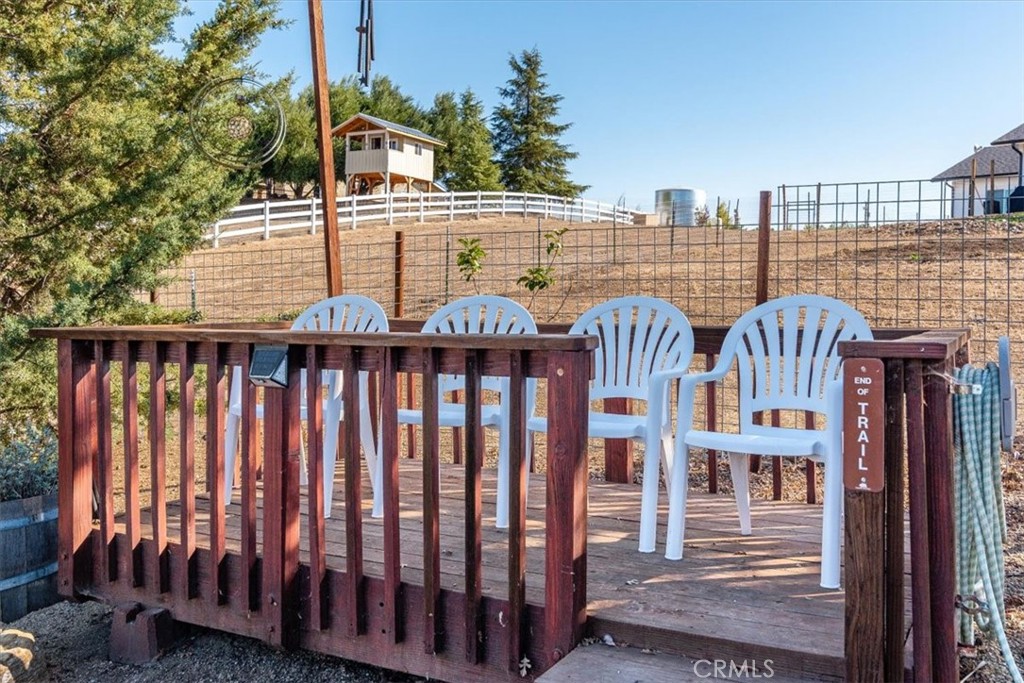 5130 Stagg Hill Pl, Paso Robles, CA 93446