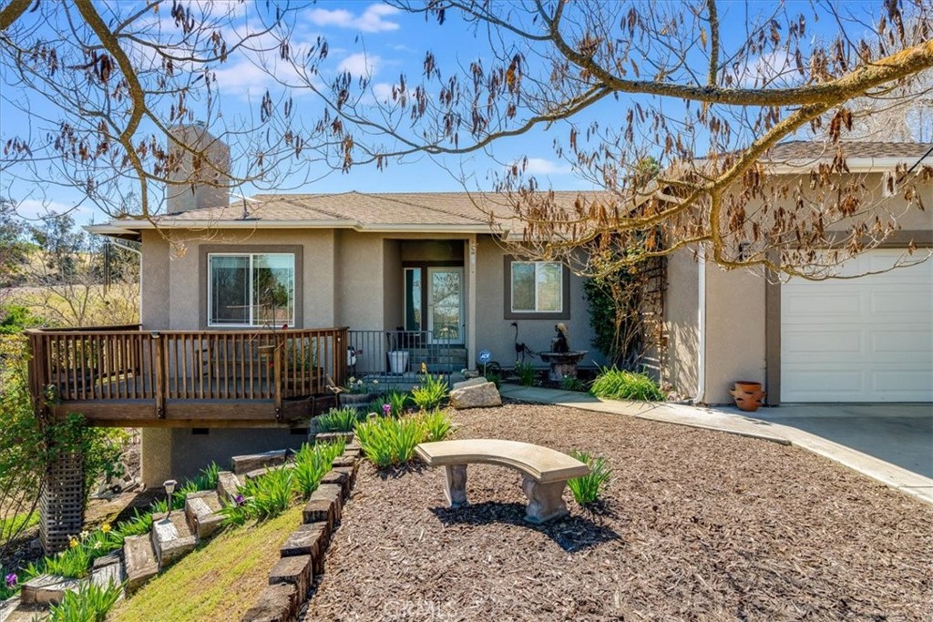 5130 Stagg Hill Pl, Paso Robles, CA 93446