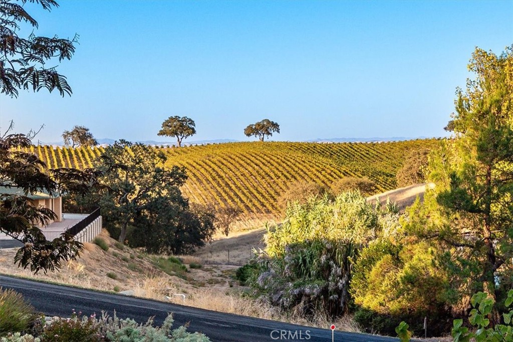 5130 Stagg Hill Pl, Paso Robles, CA 93446