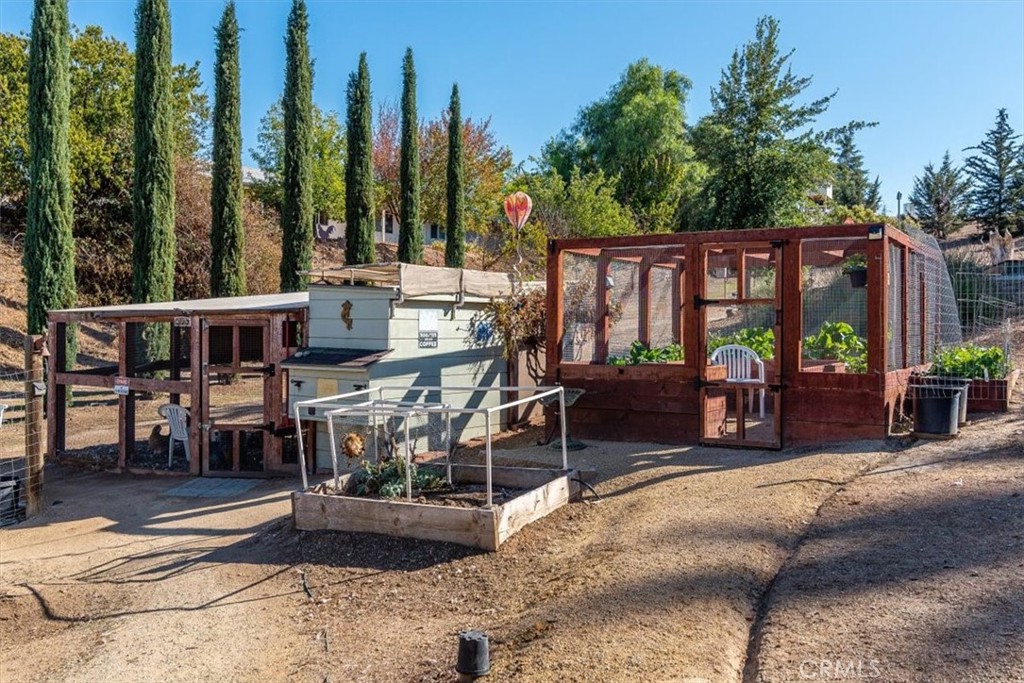 5130 Stagg Hill Pl, Paso Robles, CA 93446