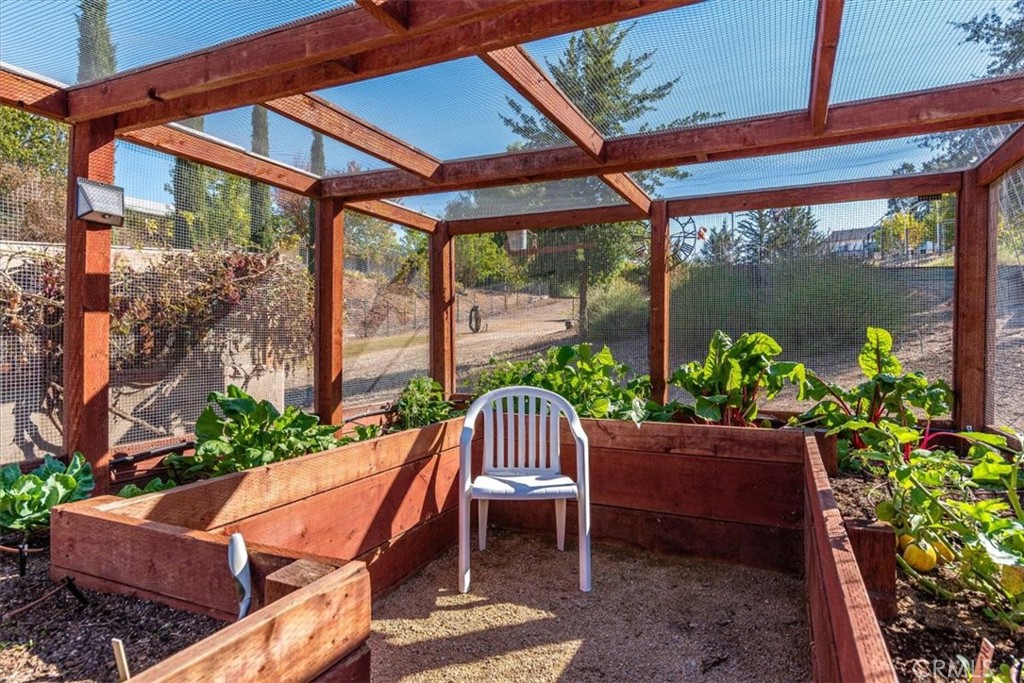 5130 Stagg Hill Pl, Paso Robles, CA 93446