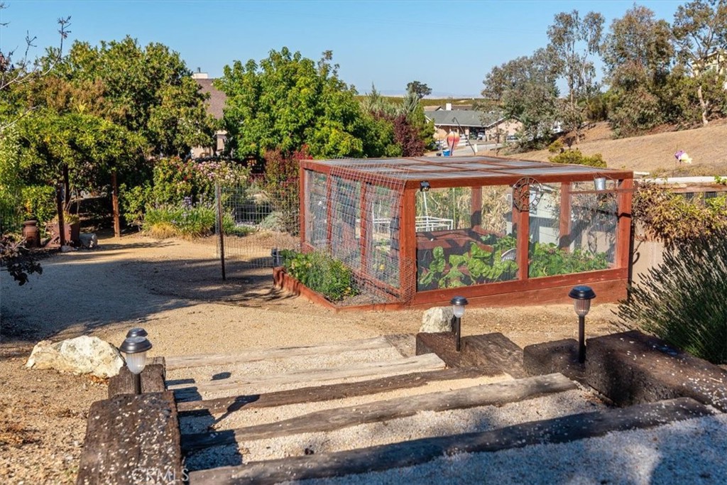 5130 Stagg Hill Pl, Paso Robles, CA 93446