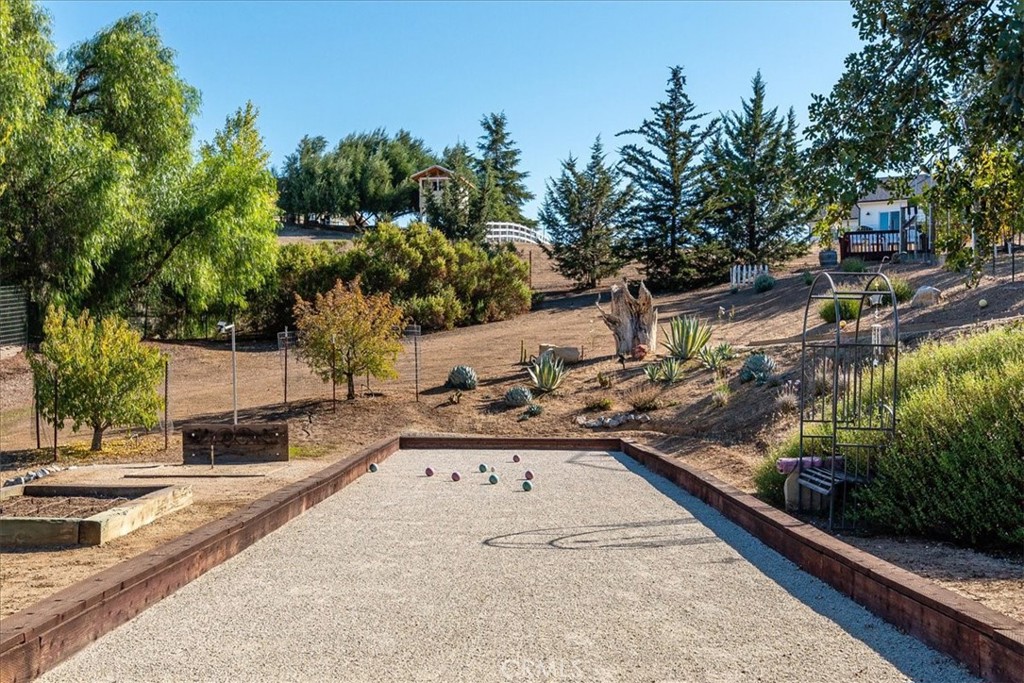 5130 Stagg Hill Pl, Paso Robles, CA 93446