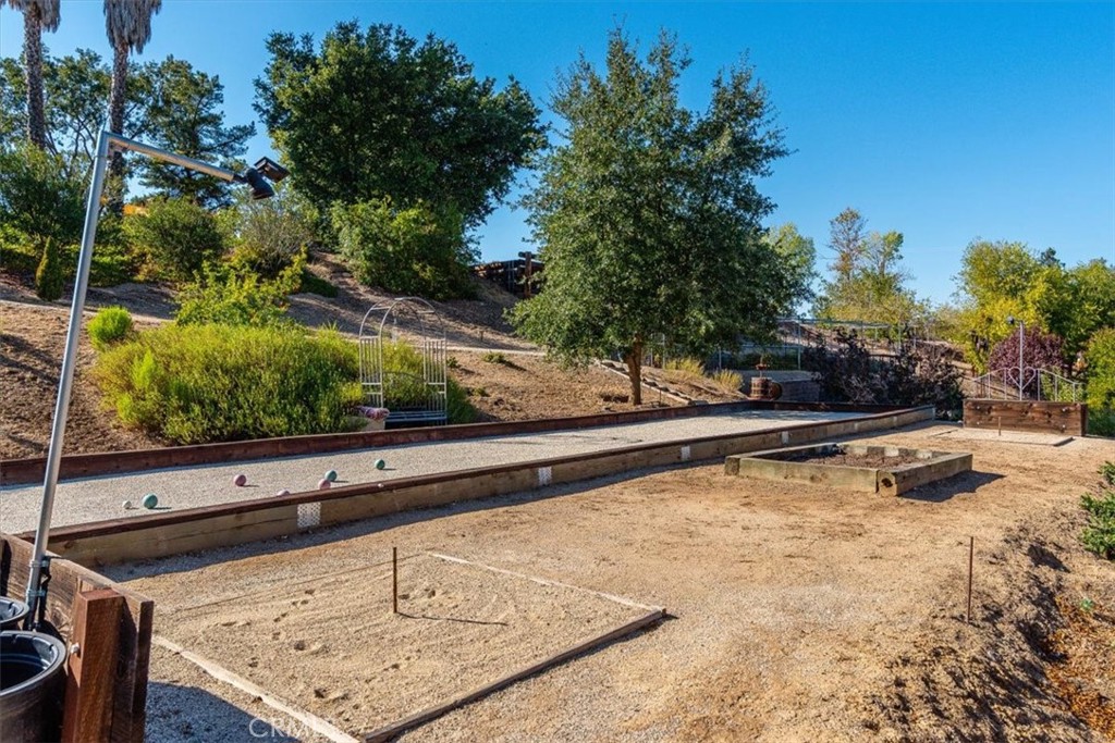 5130 Stagg Hill Pl, Paso Robles, CA 93446