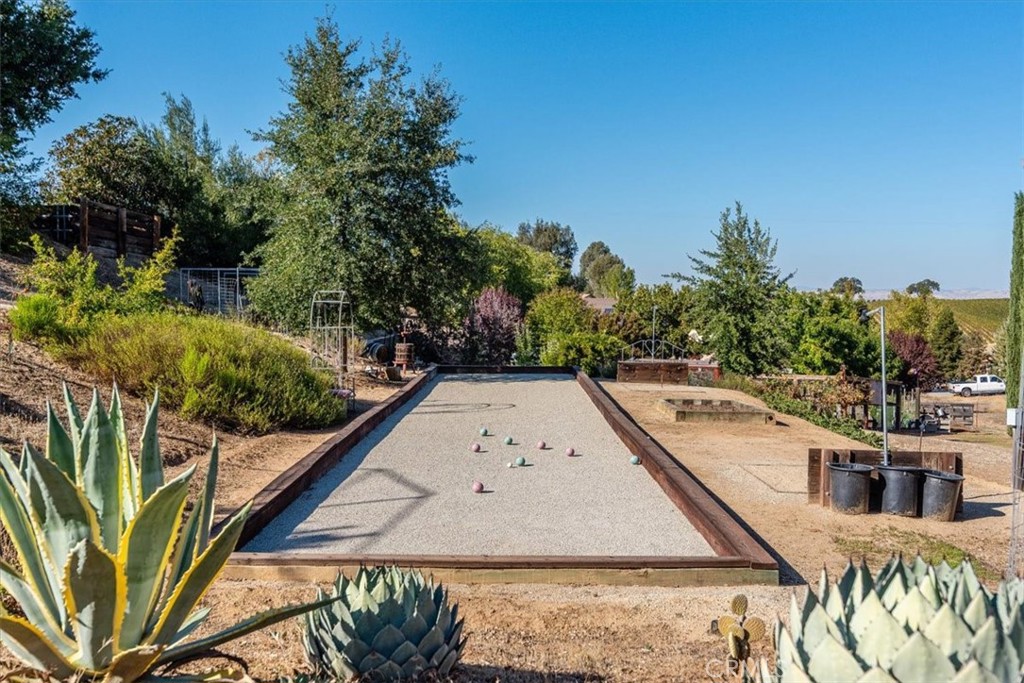 5130 Stagg Hill Pl, Paso Robles, CA 93446