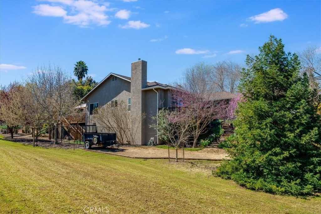 5130 Stagg Hill Pl, Paso Robles, CA 93446