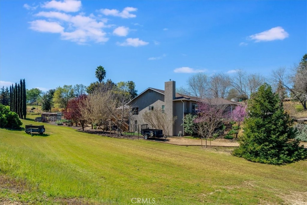 5130 Stagg Hill Pl, Paso Robles, CA 93446