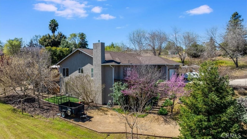 5130 Stagg Hill Pl, Paso Robles, CA 93446