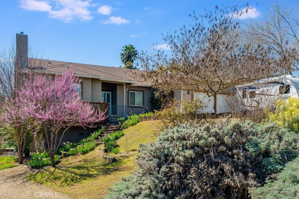 5130 Stagg Hill Pl, Paso Robles, CA 93446