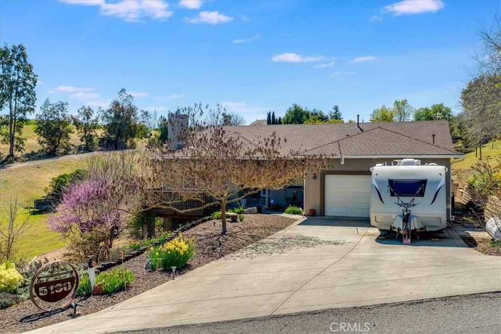 5130 Stagg Hill Pl, Paso Robles, CA 93446