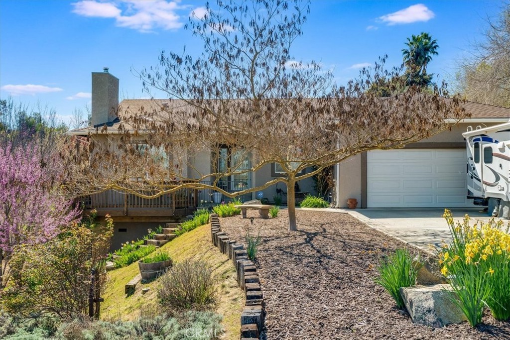 5130 Stagg Hill Pl, Paso Robles, CA 93446