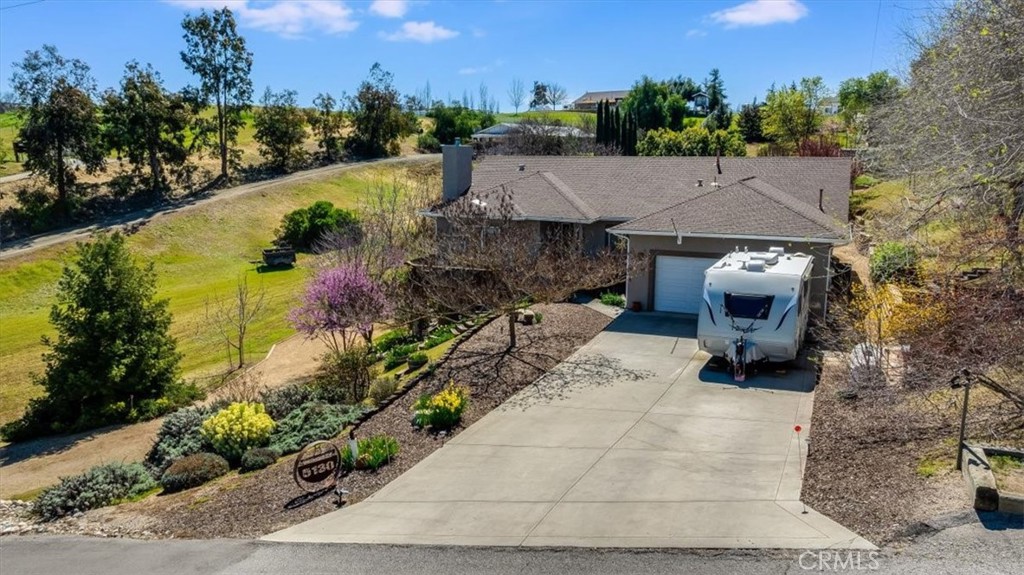 5130 Stagg Hill Pl, Paso Robles, CA 93446