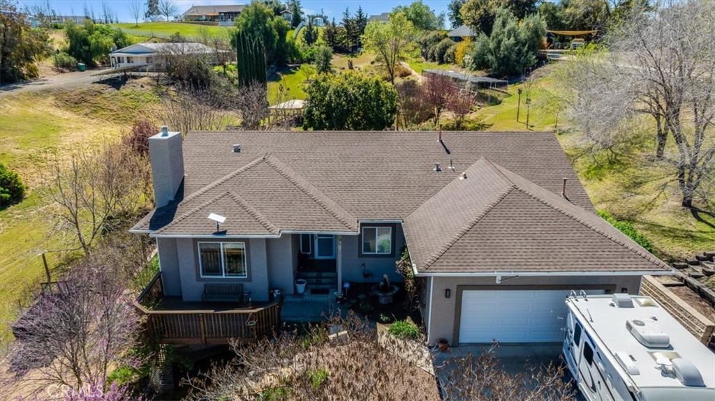 5130 Stagg Hill Pl, Paso Robles, CA 93446