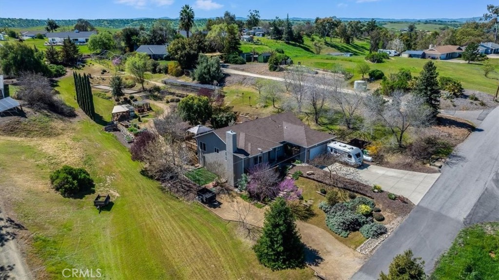 5130 Stagg Hill Pl, Paso Robles, CA 93446