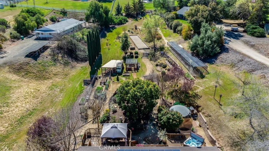 5130 Stagg Hill Pl, Paso Robles, CA 93446