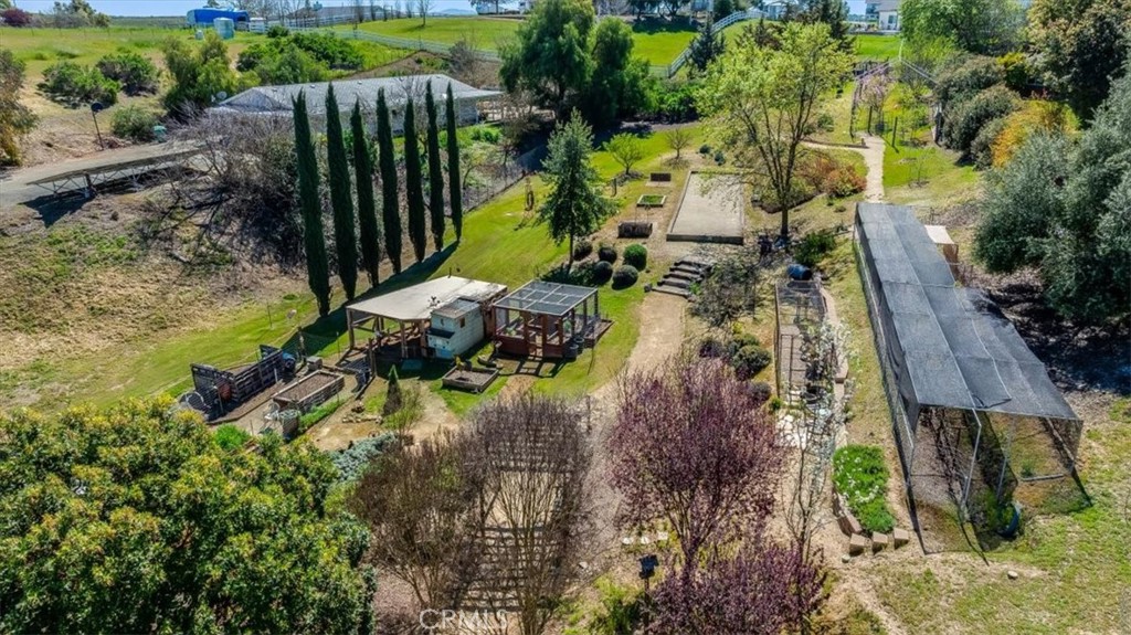 5130 Stagg Hill Pl, Paso Robles, CA 93446