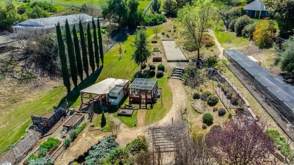 5130 Stagg Hill Pl, Paso Robles, CA 93446