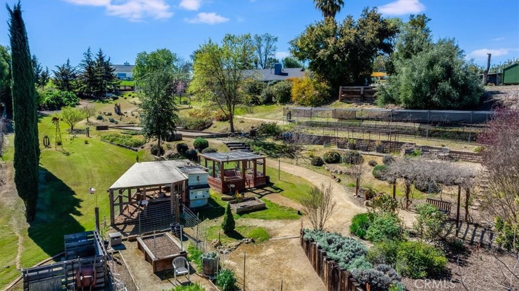 5130 Stagg Hill Pl, Paso Robles, CA 93446