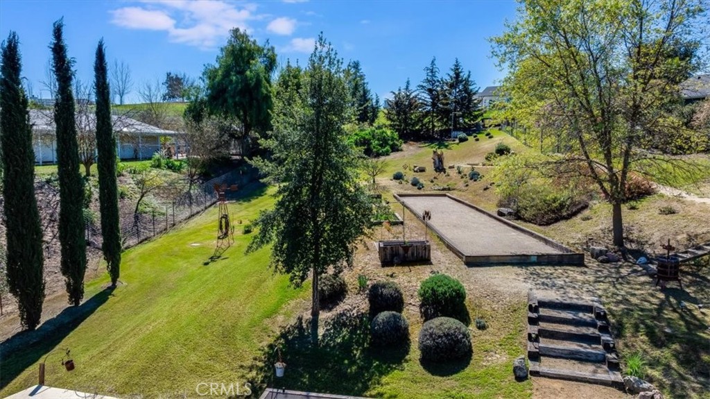 5130 Stagg Hill Pl, Paso Robles, CA 93446