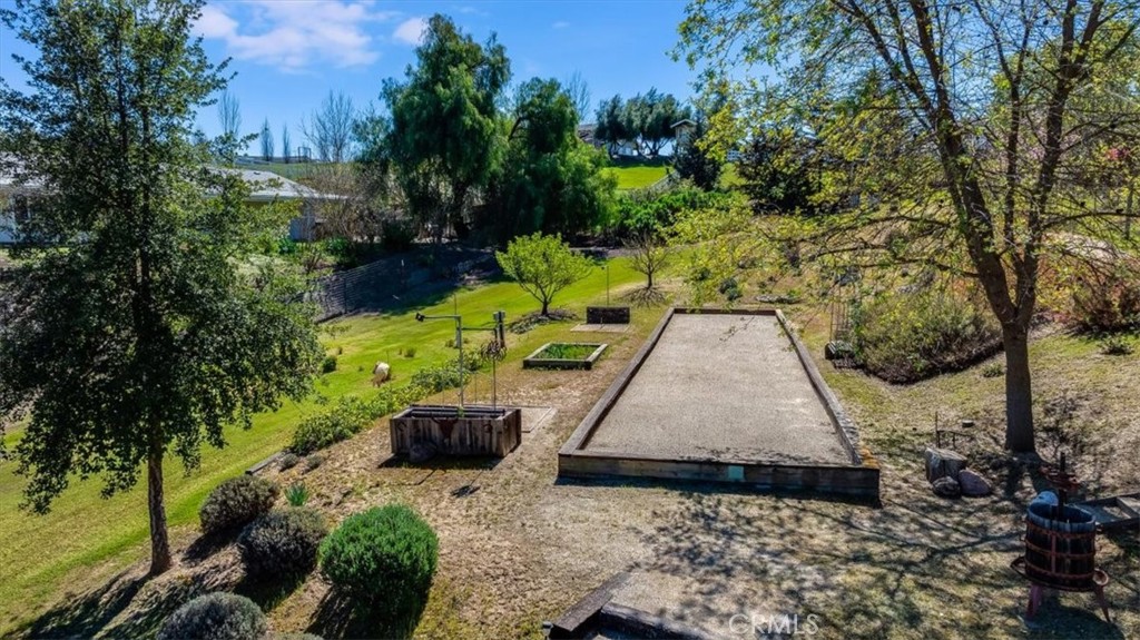 5130 Stagg Hill Pl, Paso Robles, CA 93446