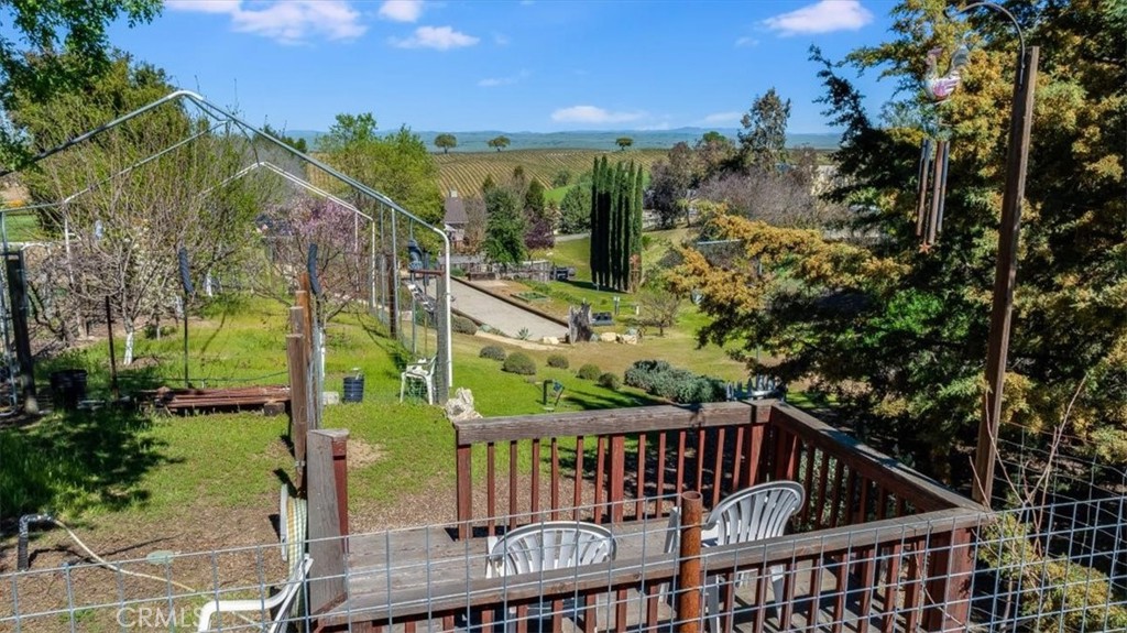 5130 Stagg Hill Pl, Paso Robles, CA 93446