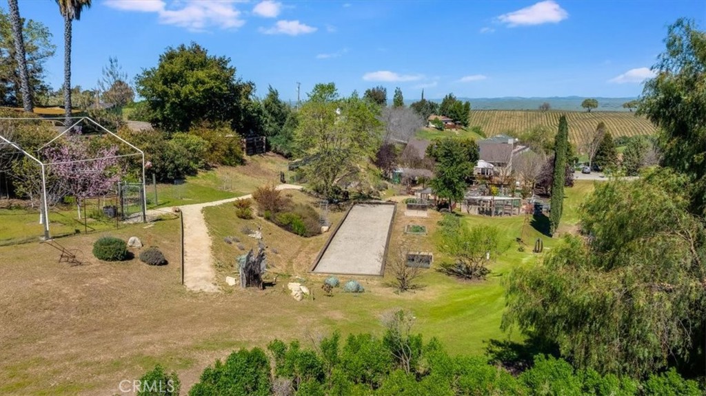 5130 Stagg Hill Pl, Paso Robles, CA 93446
