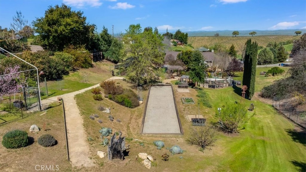 5130 Stagg Hill Pl, Paso Robles, CA 93446