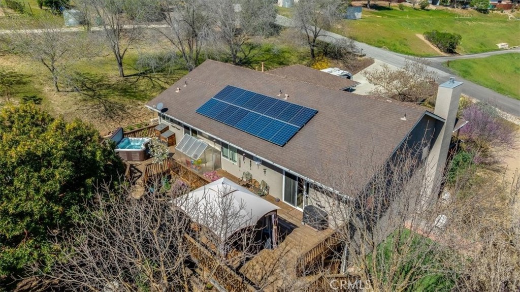 5130 Stagg Hill Pl, Paso Robles, CA 93446