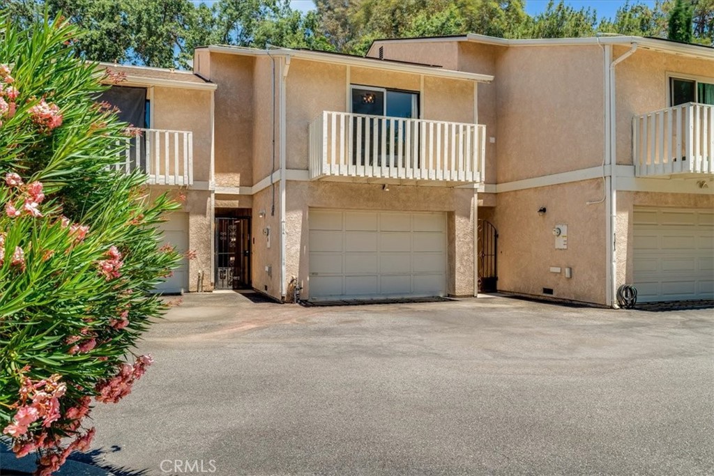 12 Green Ct, Paso Robles, CA 93446