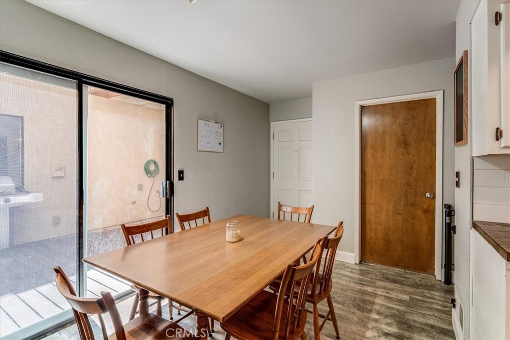 12 Green Ct, Paso Robles, CA 93446