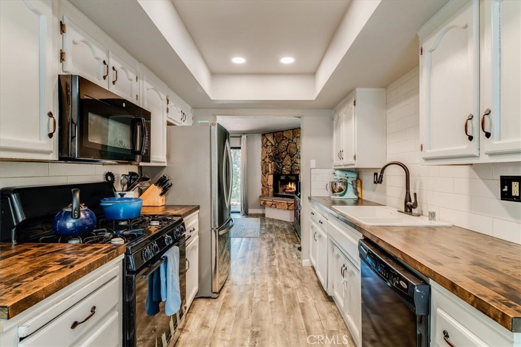 12 Green Ct, Paso Robles, CA 93446