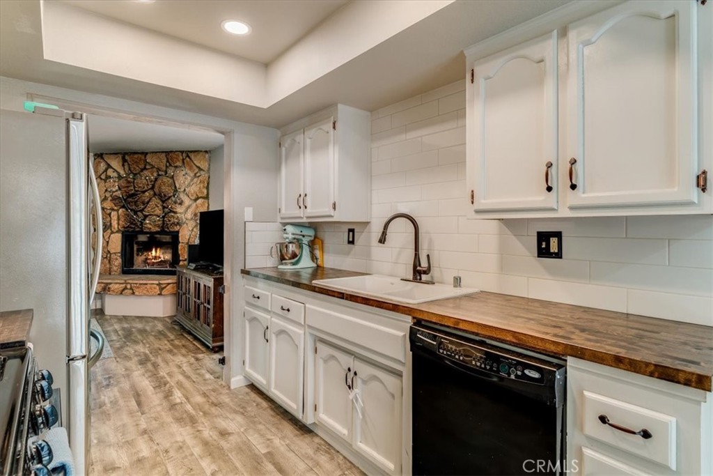 12 Green Ct, Paso Robles, CA 93446