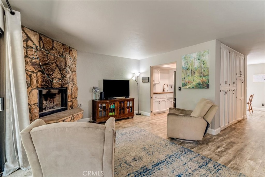 12 Green Ct, Paso Robles, CA 93446