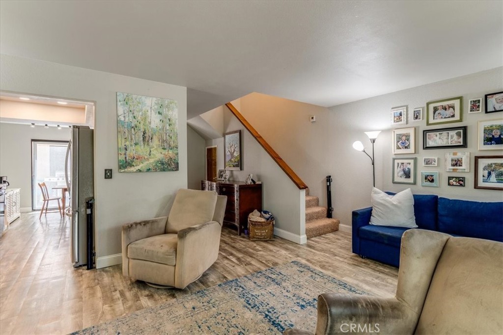 12 Green Ct, Paso Robles, CA 93446