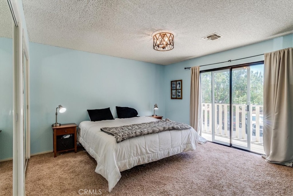 12 Green Ct, Paso Robles, CA 93446