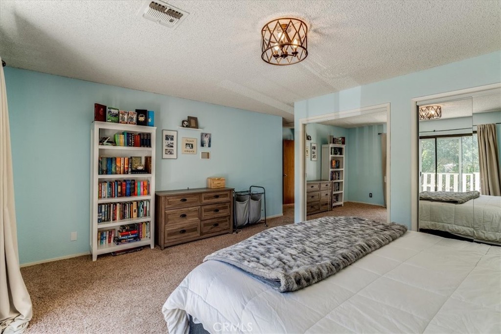 12 Green Ct, Paso Robles, CA 93446