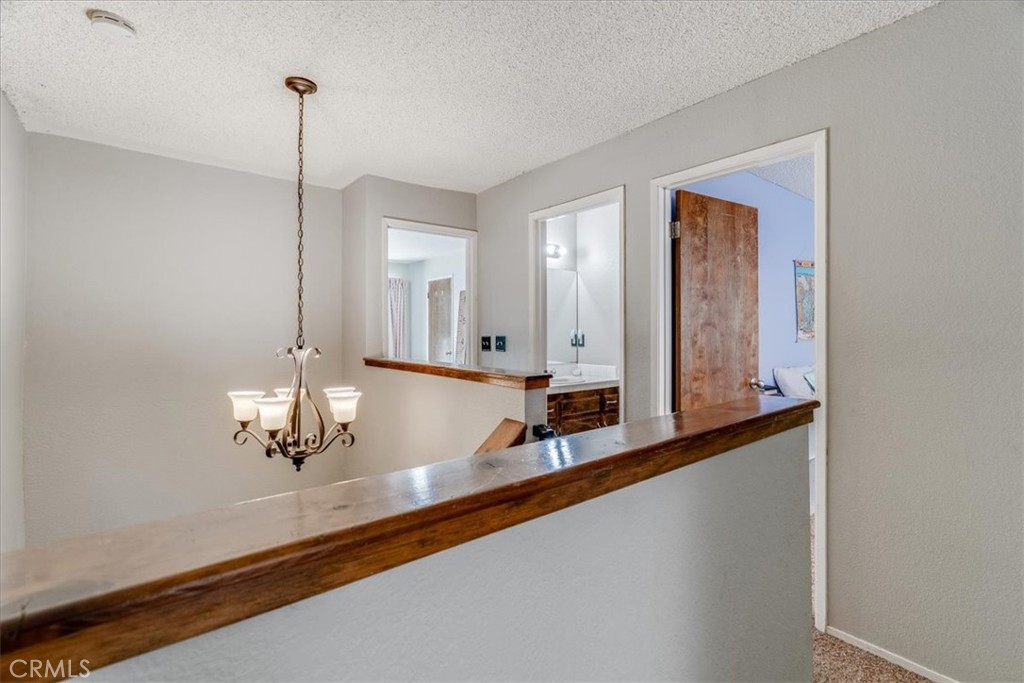 12 Green Ct, Paso Robles, CA 93446