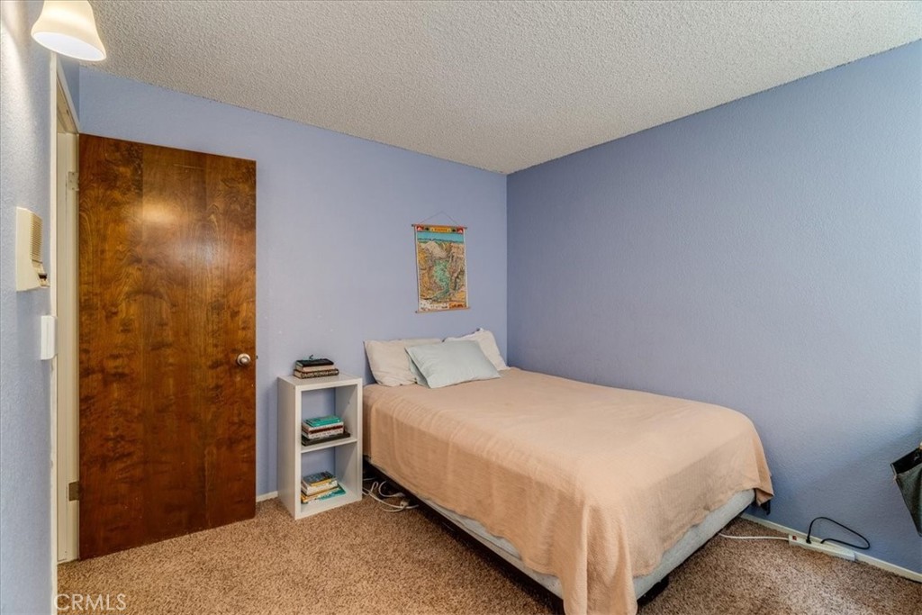 12 Green Ct, Paso Robles, CA 93446